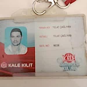 Çağlayan Anahtar (1)