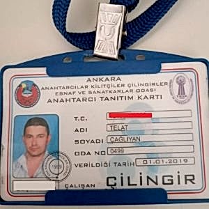 Çağlayan Anahtar (2)