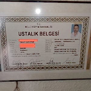 Çağlayan Anahtar (3)