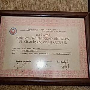 Çağlayan Anahtar (4)