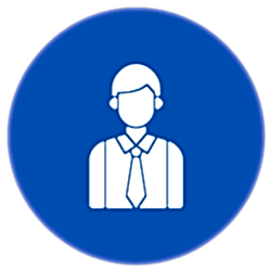 Hamide Merve Doğançay